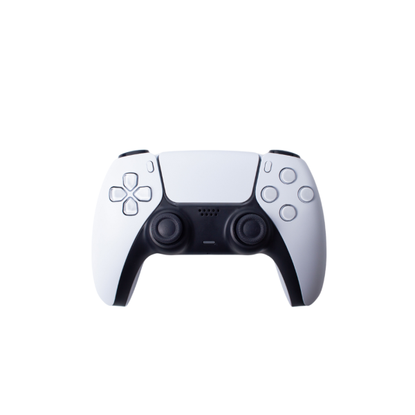 Response Gaming Controller