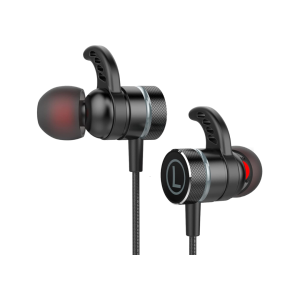 Clarity Gaming Earphone