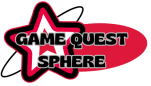 gamequestsphere.com